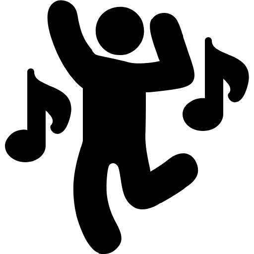ריקוד