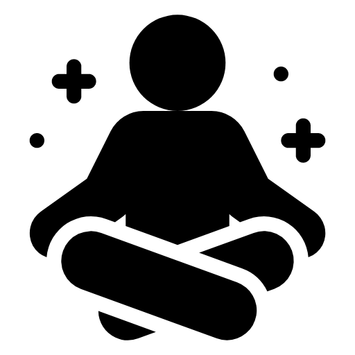 שיטת איזון חיים