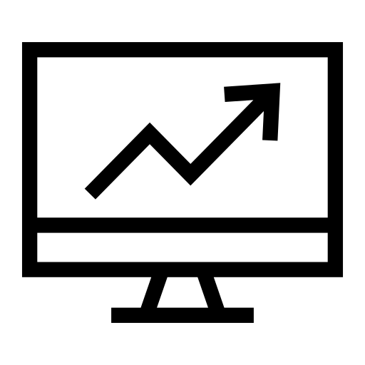 שיווק לעסקים