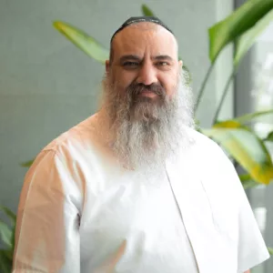 שרון הוד