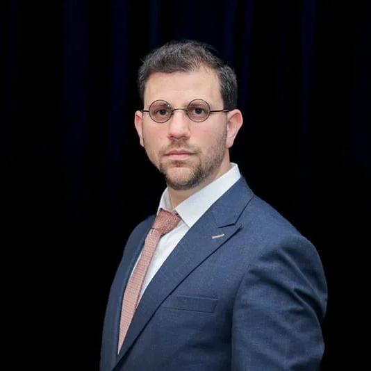 יעקב ויצמן