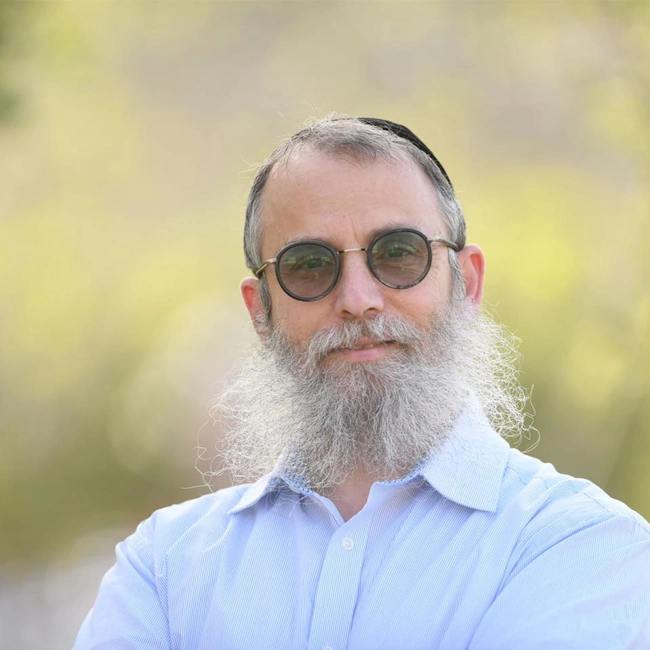 יוסי רייניץ