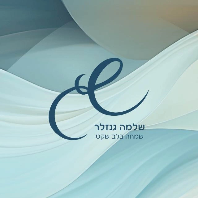 שלמה גנזלר