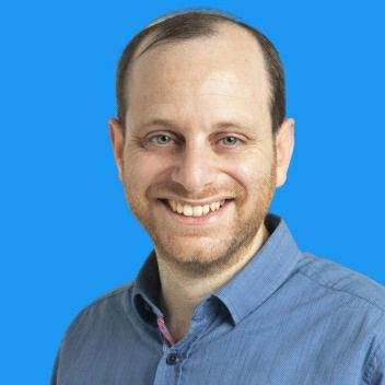 ד"ר עמית הולנדר