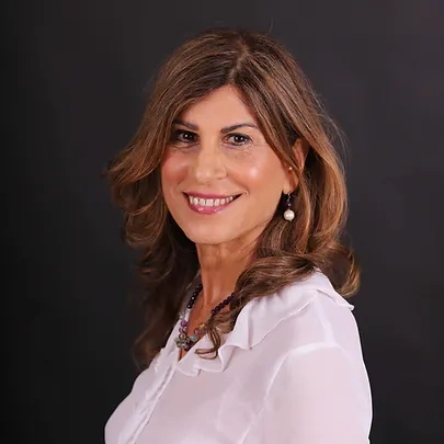 רותי לב