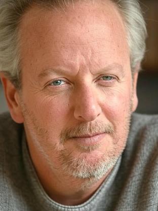 Daniel Stern — celebrity look-alike to Jon Lovitz