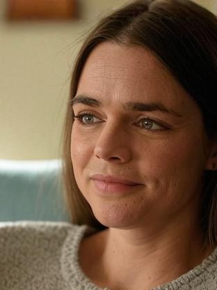 Reid Ewing — celebrity look-alike to David Gallagher