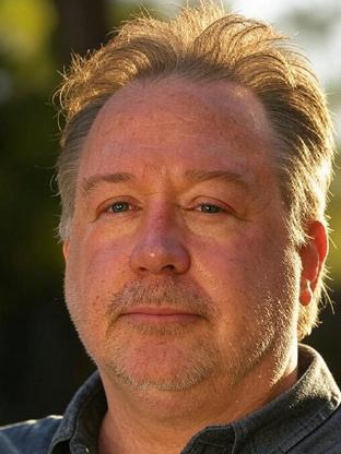 Tom Hulce — celebrity look-alike to John Schneider