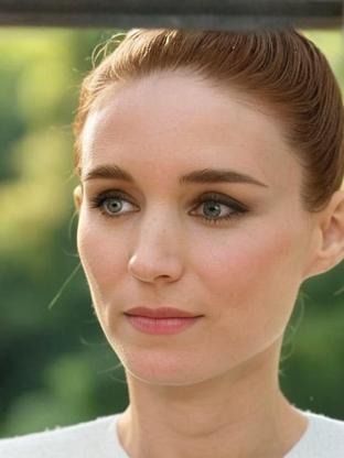 Person who looks like Keeley Hawes