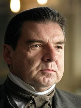 Person who looks like Chazz Palminteri