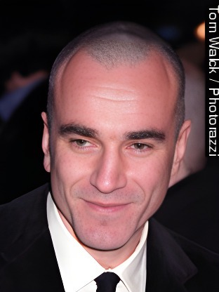 Person who looks like Cameron Mathison