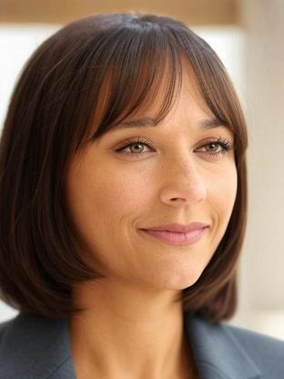 Person who looks like Diane Morgan