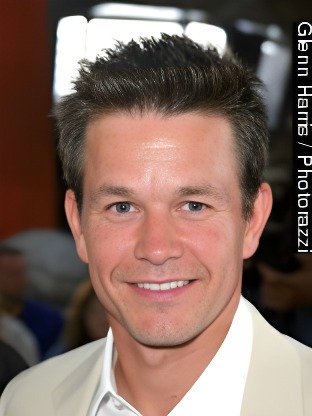 Person who looks like Shawn Hatosy