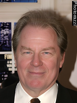Person who looks like Bruce Greenwood