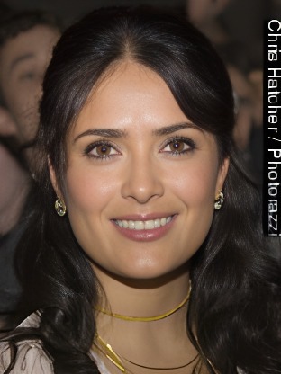 Person who looks like Kareena Kapoor