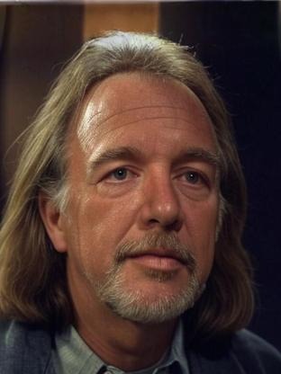 Person who looks like Gregory Itzin