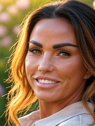 Person who looks like Mãdãlina Ghenea