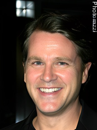 Person who looks like Will Patton