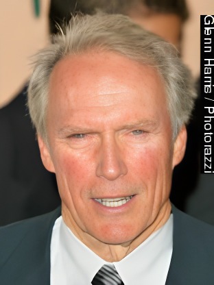 Person who looks like Michael Bolton
