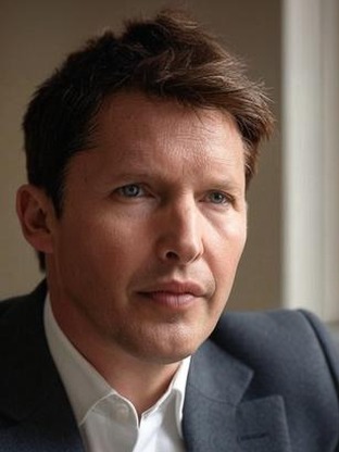 Person who looks like Jack Wagner