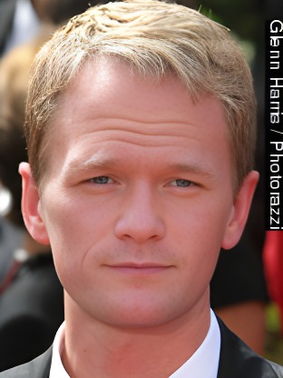 Person who looks like Steven Mackintosh