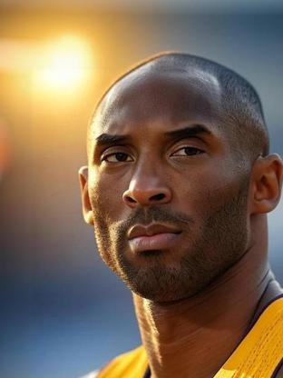 Person who looks like Lewis Hamilton
