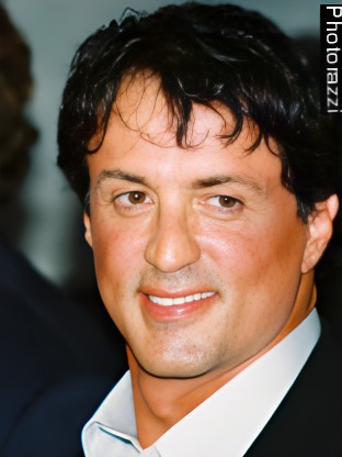 Person who looks like Peter Kay