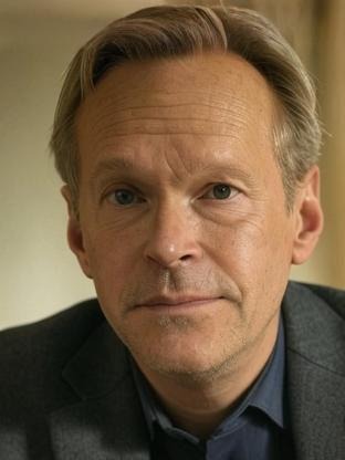 Person who looks like Jason Beghe