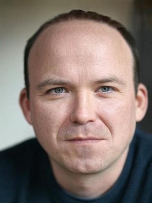 Person who looks like Kurtwood Smith