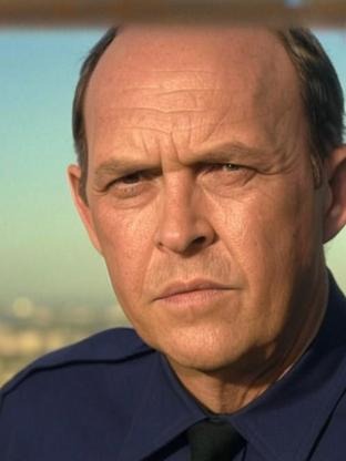 Person who looks like Louis Leterrier