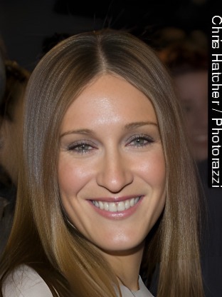 Person who looks like Kim Richards