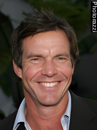 Person who looks like Brian Dietzen