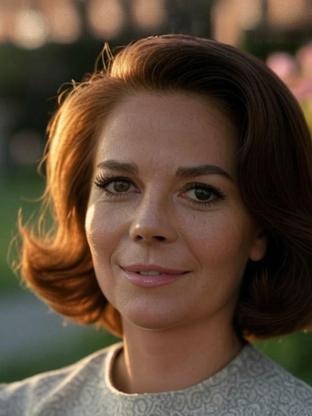 Person who looks like Joanna Scanlan