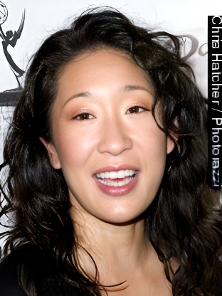 Person who looks like Moira Kelly