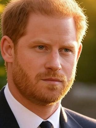 Person who looks like Zachary Knighton