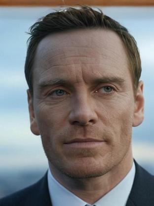 Person who looks like Joe Dempsie