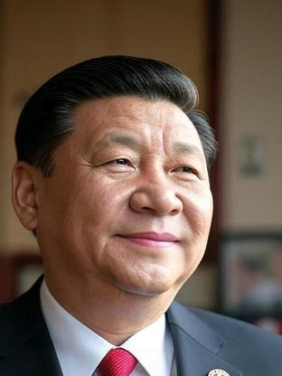 Person who looks like Reggie Lee