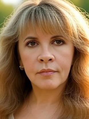 Person who looks like Pam Dawber