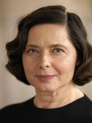 Person who looks like Siobhán McSweeney
