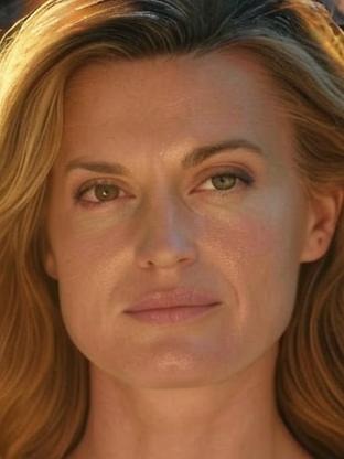 Person who looks like Daisy May Cooper
