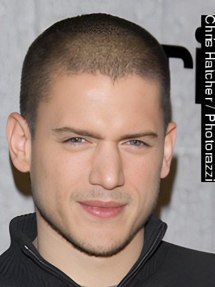 Person who looks like Taron Egerton