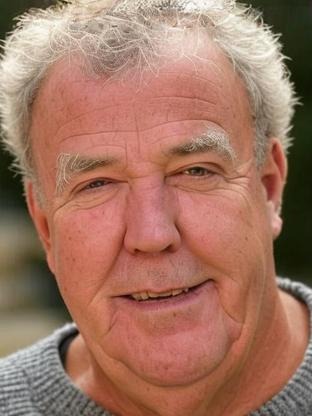 Person who looks like Stephen Fry