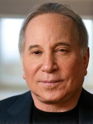 Person who looks like Johnny Crawford