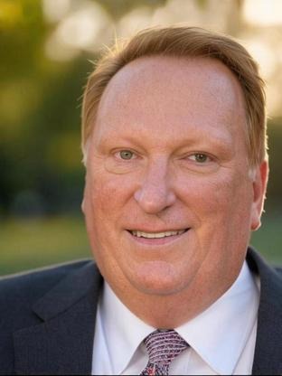 Person who looks like Aasif Mandvi