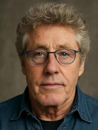 Person who looks like Giancarlo Giannini