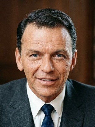 Person who looks like John Noble