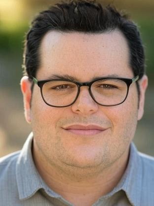 Person who looks like Wayne Knight