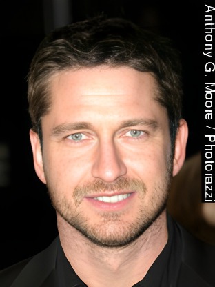 Person who looks like Raúl Esparza