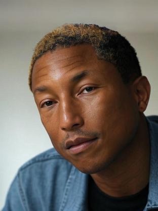 Person who looks like Jaden Smith