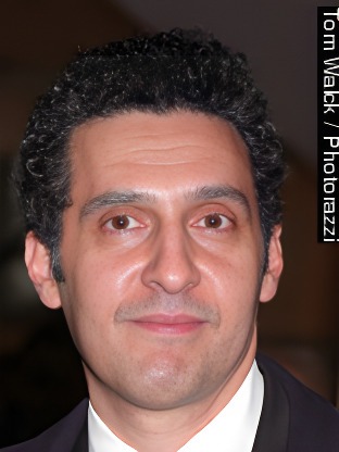 Person who looks like Mathieu Kassovitz